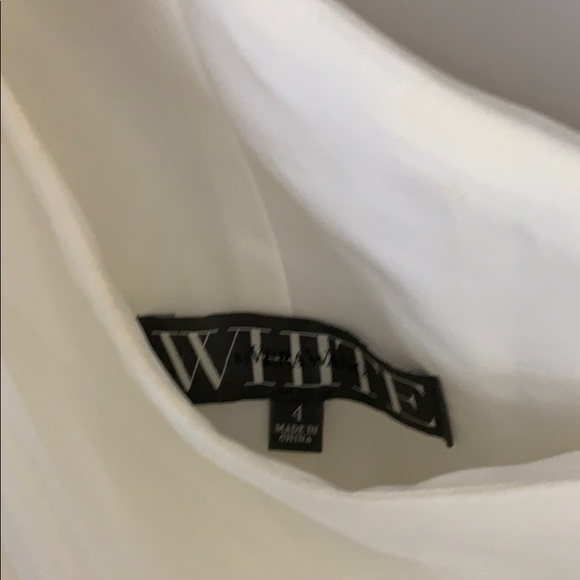 Dress for a special occasion - Picture 2 of 3